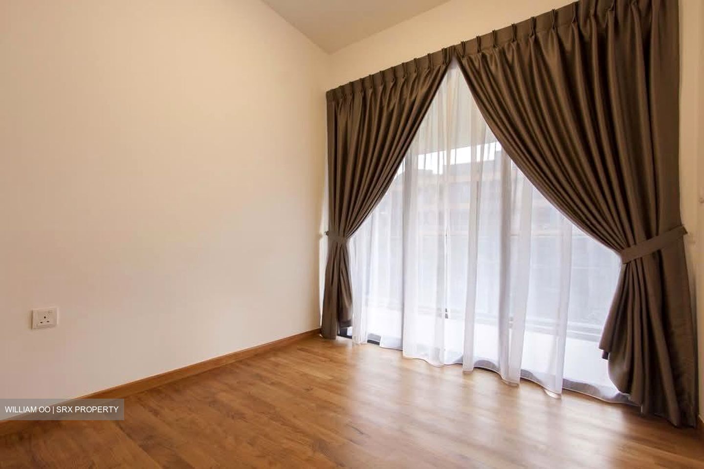 Sophia Hills (D9), Condominium #576819661